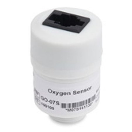 ILC Replacement for Sensidyne V-08 Oxygen Sensors V-08 OXYGEN SENSORS SENSIDYNE